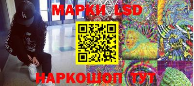COCAINE Среднеуральск