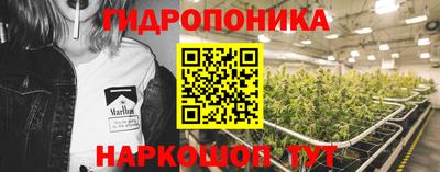 COCAINE Среднеуральск