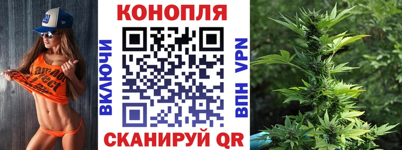 Канабис SATIVA & INDICA  купить   Ступино 